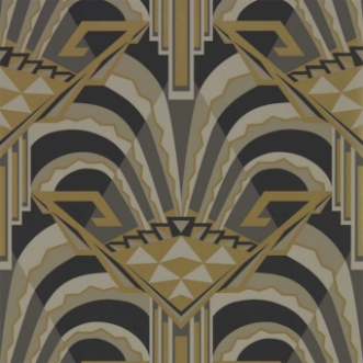 Picture of Conway - ZTOT312744