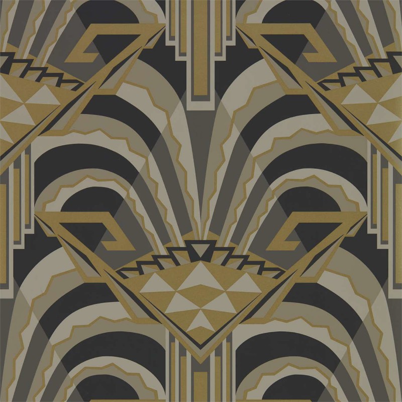 Bild på Conway - ZTOT312744