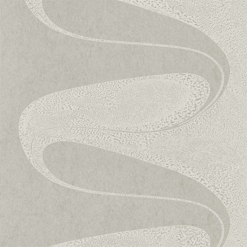 Picture of D'arcy - ZTOT312743