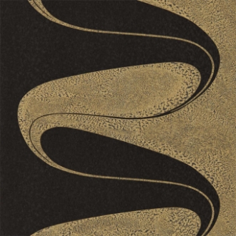 Picture of D'arcy - ZTOT312741