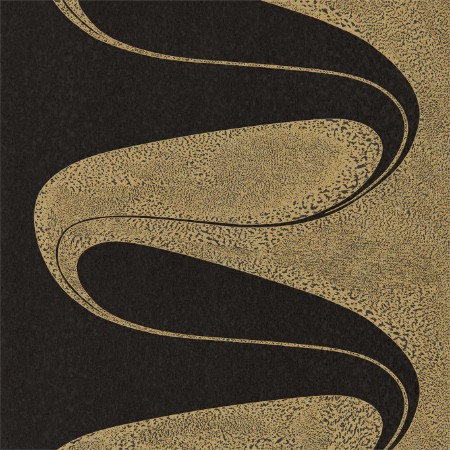 Picture of D'arcy - ZTOT312741