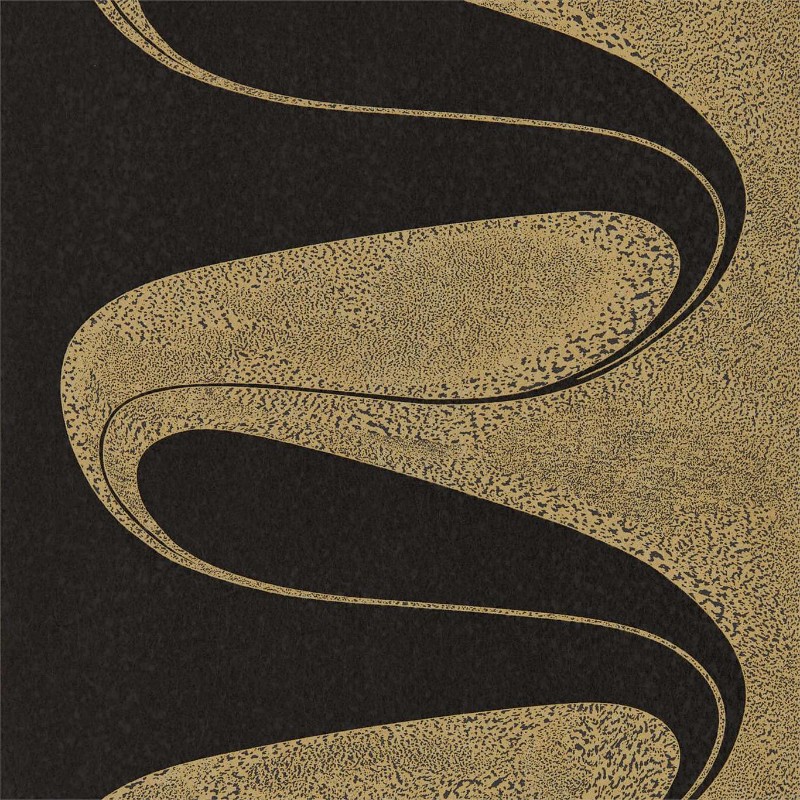 Picture of D'arcy - ZTOT312741