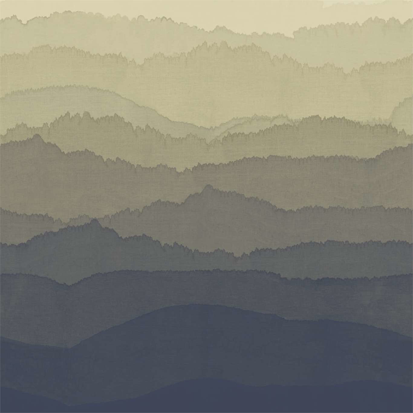 Picture of Wray (3m Stocked) - ZTOT312732