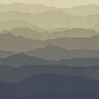 Picture of Wray (3m Stocked) - ZTOT312732