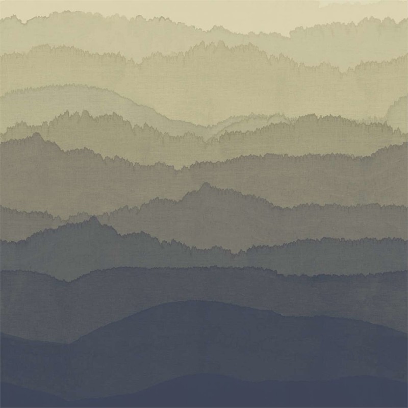 Bild på Wray (3m Stocked) - ZTOT312732