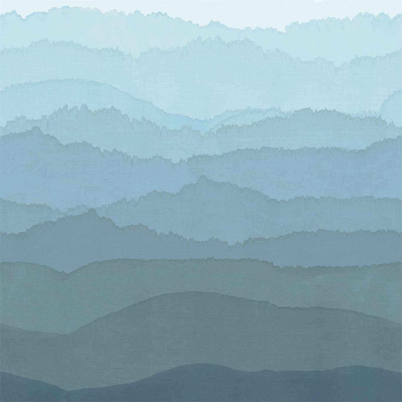 Picture of Wray (3m Stocked) - ZTOT312729