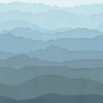 Bild på Wray (3m Stocked) - ZTOT312729