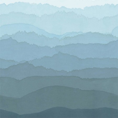 Picture of Wray (3m Stocked) - ZTOT312729