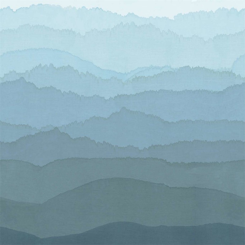 Picture of Wray (3m Stocked) - ZTOT312729