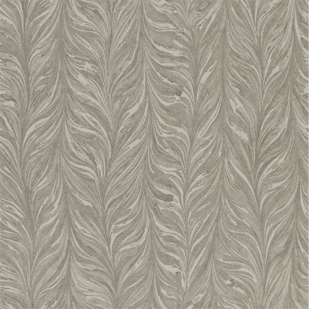 Picture of Ebru - ZQUA311012