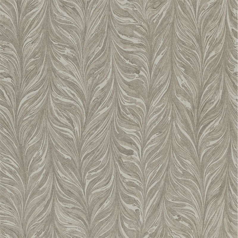 Picture of Ebru - ZQUA311012