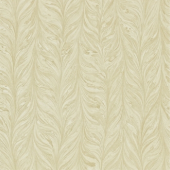 Picture of Ebru - ZQUA311011