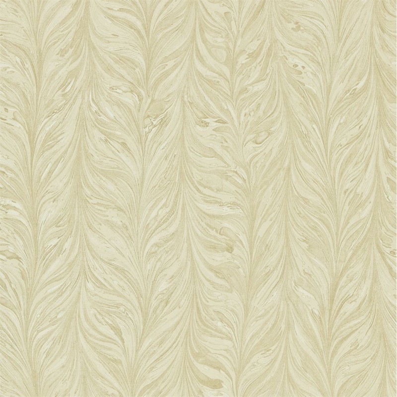 Afbeeldingen van Ebru - ZQUA311011