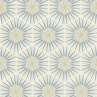 Picture of Spark - ZQUA310993