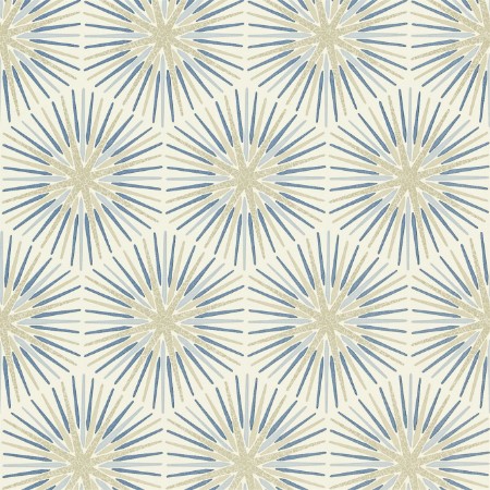 Picture of Spark - ZQUA310993