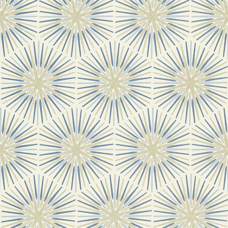 Bild på Spark - ZQUA310993