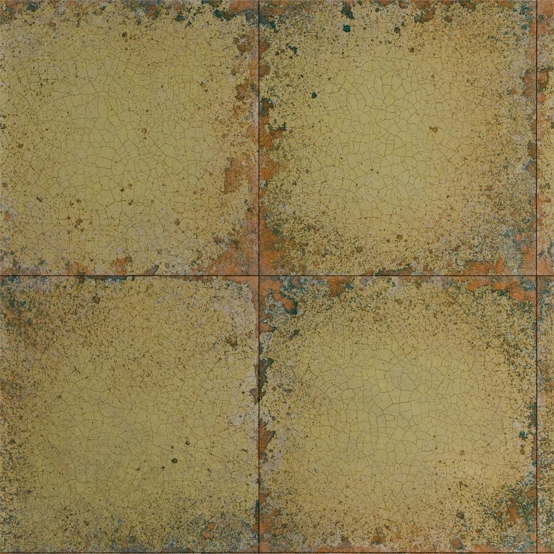 Picture of Lustre Tile - ZQUA310984