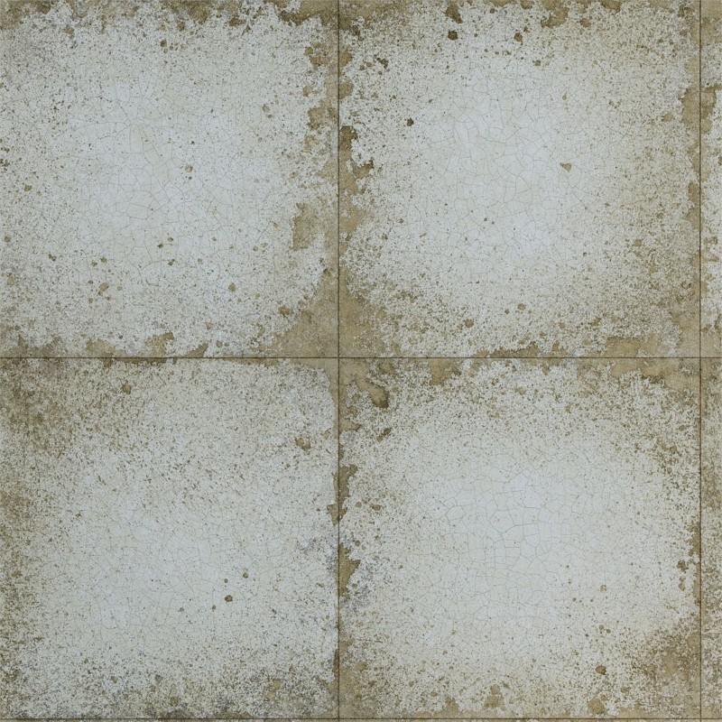 Image de Lustre Tile - ZQUA310982