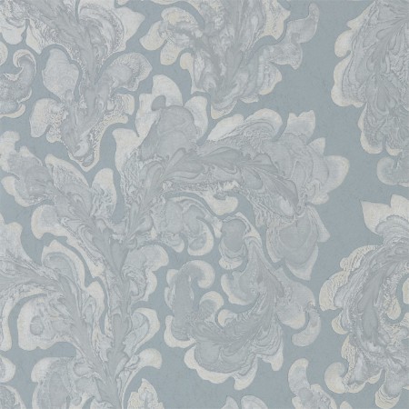 Picture of Acantha - ZPHA312617