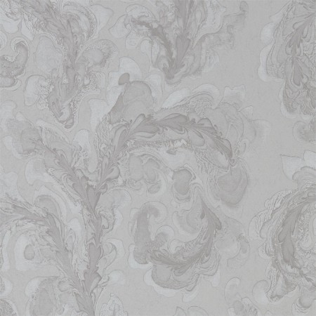 Picture of Acantha - ZPHA312616