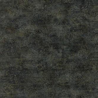 Bild på Metallo - ZPHA312607