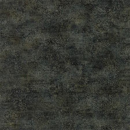 Picture of Metallo - ZPHA312607