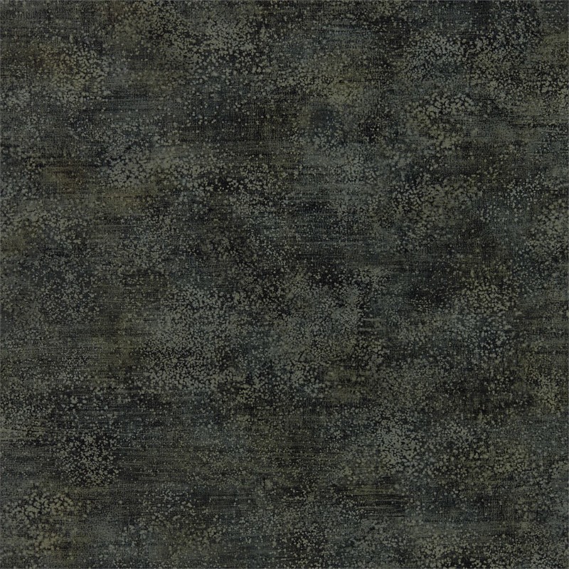 Picture of Metallo - ZPHA312607