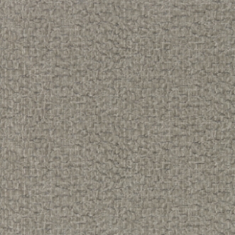 Picture of Leighton - ZPHA312603