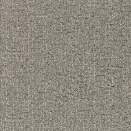 Picture of Leighton - ZPHA312603