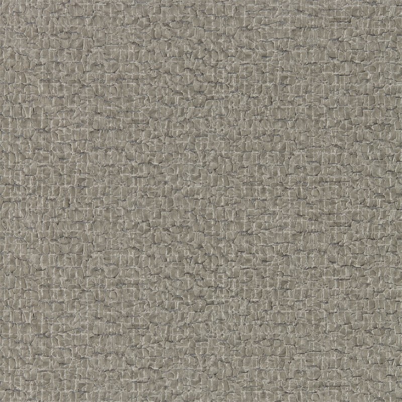 Afbeeldingen van Leighton - ZPHA312603