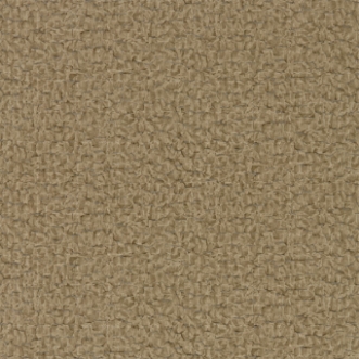 Picture of Leighton - ZPHA312602