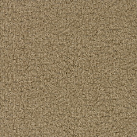 Picture of Leighton - ZPHA312602