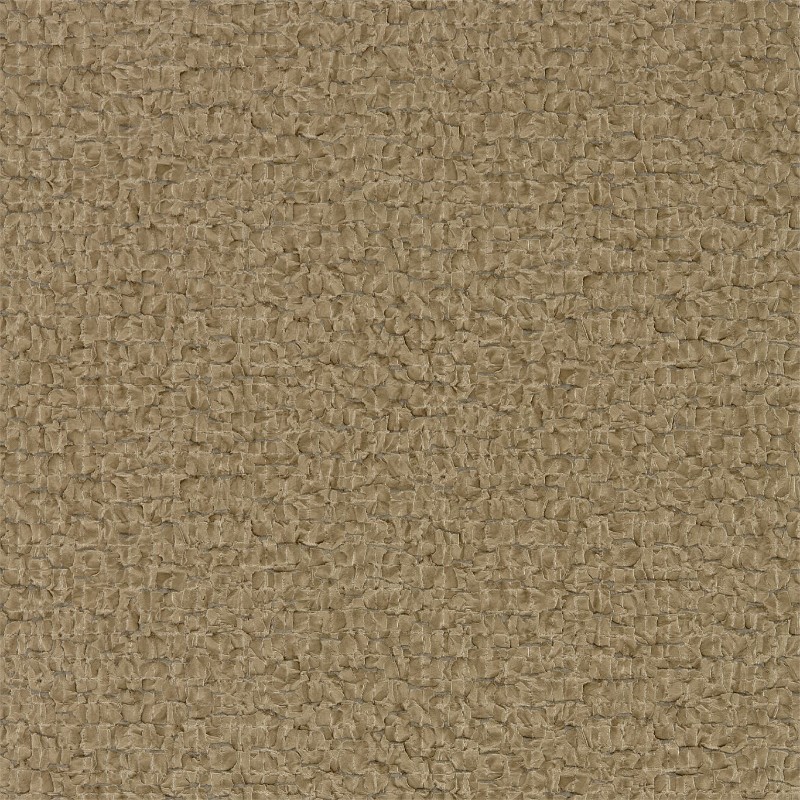 Picture of Leighton - ZPHA312602