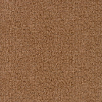 Bild på Leighton - ZPHA312601