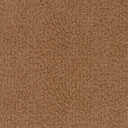 Picture of Leighton - ZPHA312601