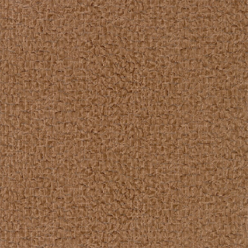 Picture of Leighton - ZPHA312601