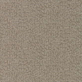 Picture of Leighton - ZPHA312600