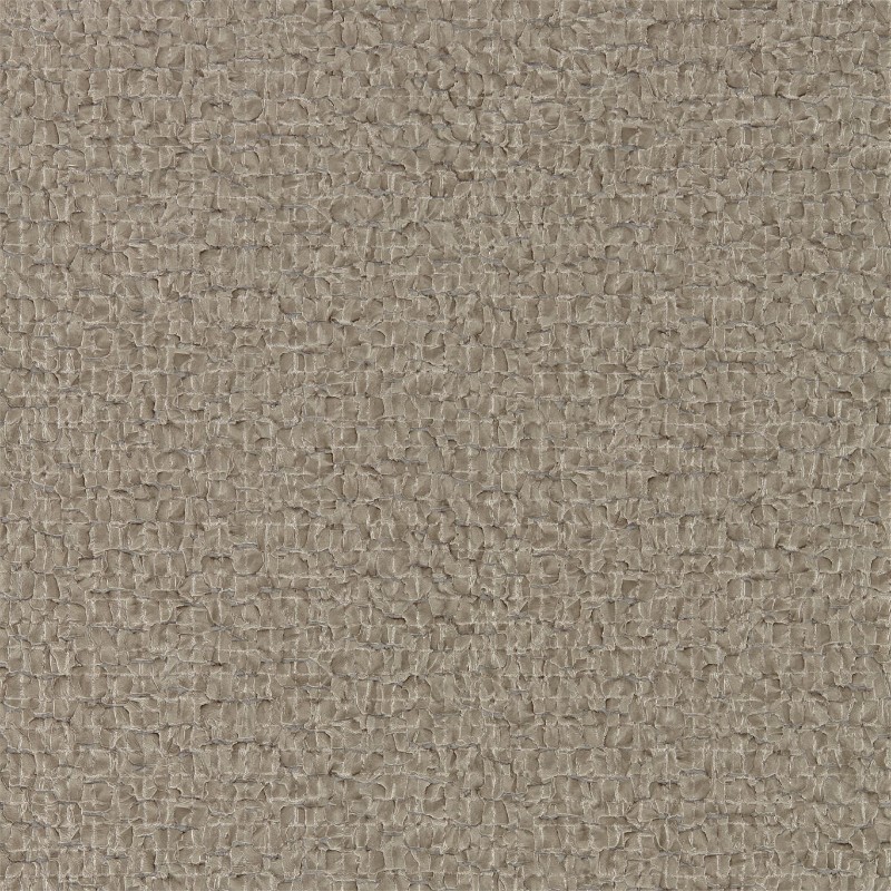 Picture of Leighton - ZPHA312600