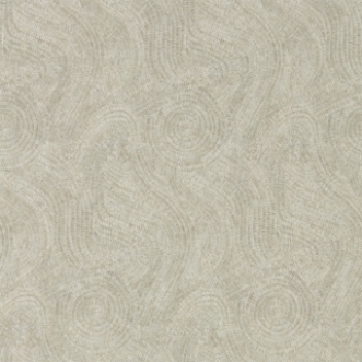 Afbeeldingen van Hawksmoor - ZPHA312597