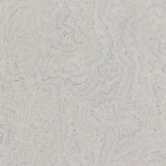 Picture of Suminagashi - ZSEI312847