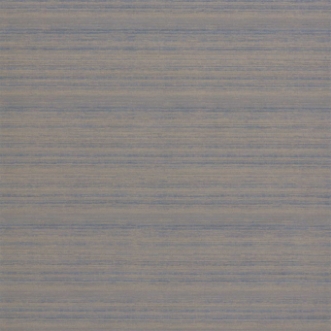 Picture of Raw Silk - ZSEI312844