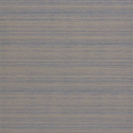 Bild von Raw Silk - ZSEI312844