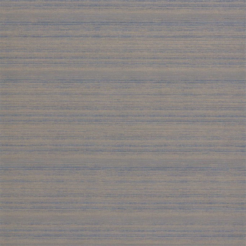 Bild på Raw Silk - ZSEI312844