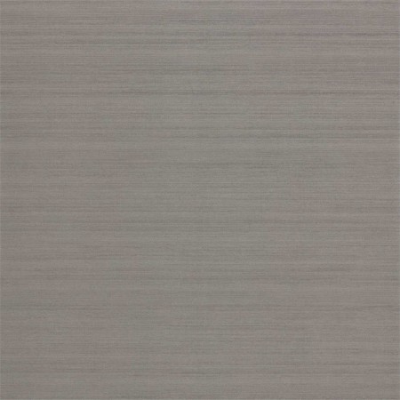 Bild von Raw Silk - ZSEI312843