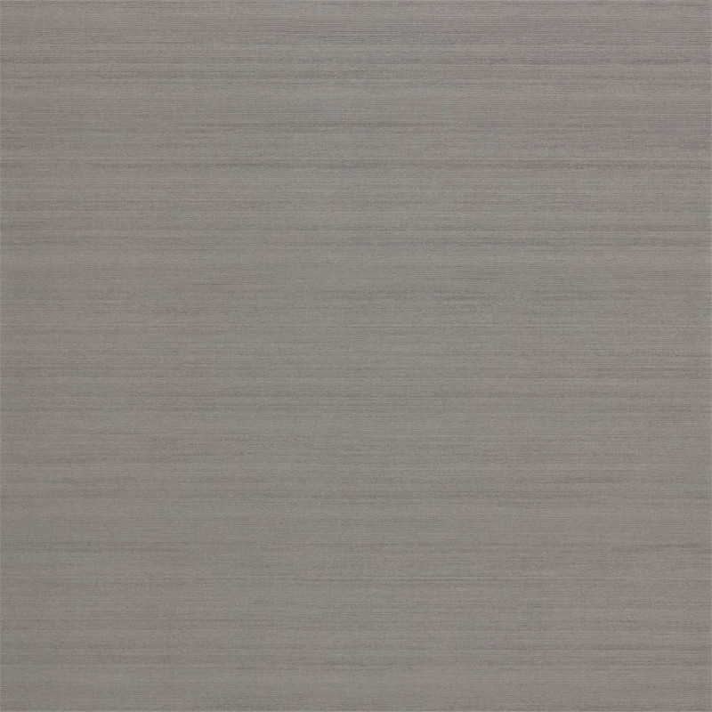 Picture of Raw Silk - ZSEI312843