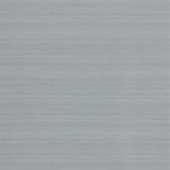 Picture of Raw Silk - ZSEI312842