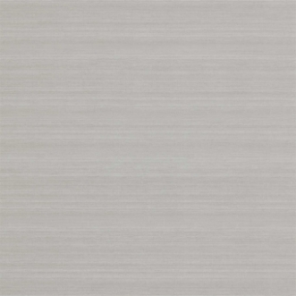 Picture of Raw Silk - ZSEI312841