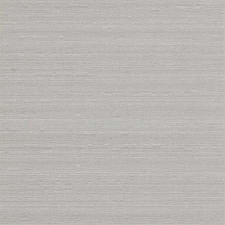 Bild von Raw Silk - ZSEI312841