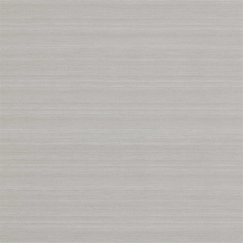 Bild på Raw Silk - ZSEI312841