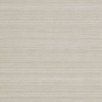 Picture of Raw Silk - ZSEI312840